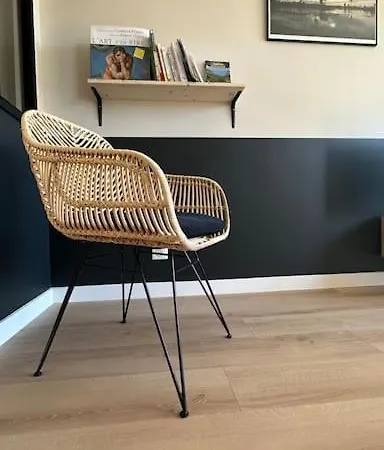 Destination Leman Apartment Thonon-les-Bains